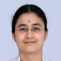 Dr Gayathri Gopalakrishnan